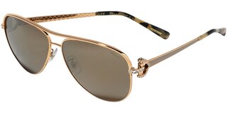 Lunettes de soleil SCHC17