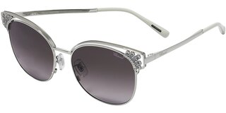 Lunettes de soleil SCHC24