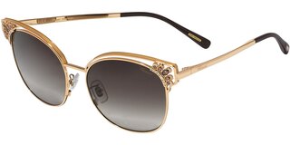 Lunettes de soleil SCHC24