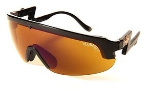 Lunettes de soleil 1992