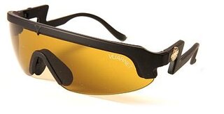 Lunettes de soleil 1991