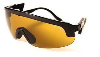 Lunettes de soleil 1992