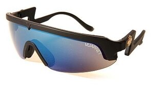 Lunettes de soleil 1991