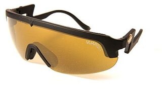 Lunettes de soleil 1992