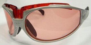 Lunettes de soleil briko