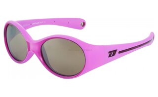 Lunettes de soleil BABY CLIP