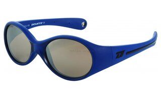 Lunettes de soleil BABY CLIP