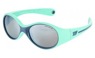Lunettes de soleil BABY CLIP