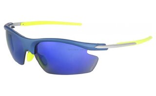 Lunettes de soleil LEISURE-LEIBM