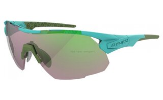 Lunettes de soleil TRAIL TRAIL0569RVM