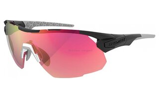 Lunettes de soleil TRAIL TRAIL5102RRL
