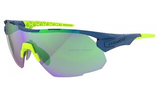 Lunettes de soleil TRAIL TRAIL5242VGM