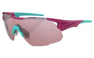 Lunettes de soleil TRAIL TRAIL6119RSM