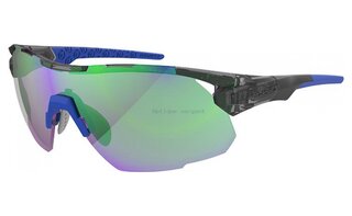 Lunettes de soleil TRAIL TRAIL8005VGL