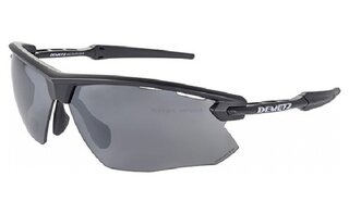 Lunettes de soleil ROG