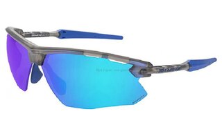 Lunettes de soleil ROG