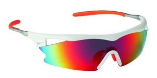 Lunettes de soleil Lunar