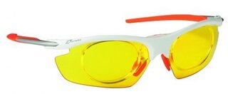 Lunettes de soleil LEISURE-LEIBO