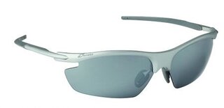 Lunettes de soleil LEISURE-LEIG