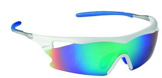 Lunettes de soleil Lunar