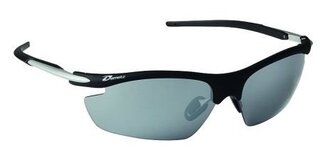 Lunettes de soleil LEISURE-LEIN