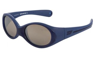 Lunettes de soleil MINI CLIP 04BC4113