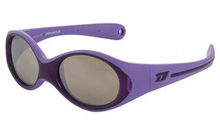 Lunettes de soleil MINI CLIP 07BC4113