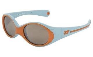 Lunettes de soleil MINI CLIP 14BC4113