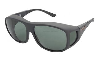 Lunettes de soleil COCOONS L