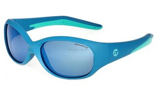 Lunettes de soleil CHERRY CHERRY5324GF55