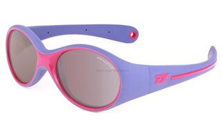 Lunettes de soleil MINI CLIP 1056GS41
