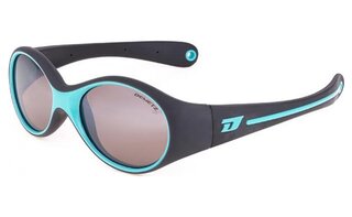 Lunettes de soleil MINI CLIP 2824GS41