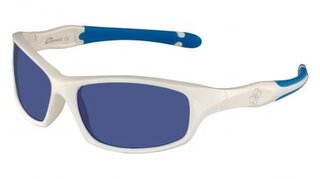 Lunettes de soleil TIDY