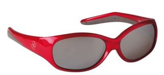 Lunettes de soleil CHERRY