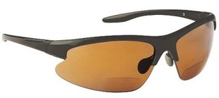 Lunettes de soleil SPORT ADD +1.50
