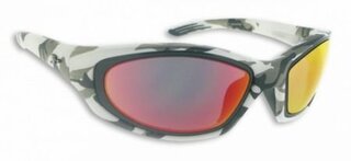 Lunettes de soleil ROS 6