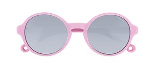 Lunettes de soleil NAAMBIO 6060GC43