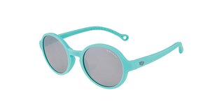 Lunettes de soleil NAAMBIO 1919GC43