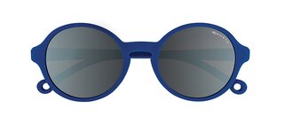 Lunettes de soleil NAAMBIO 4343GF43
