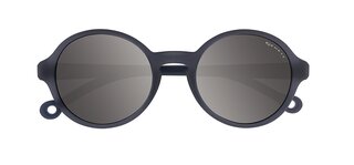 Lunettes de soleil NAAMBIO 5555G343