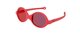 CORAIL