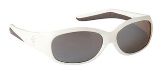 Lunettes de soleil CHERRY