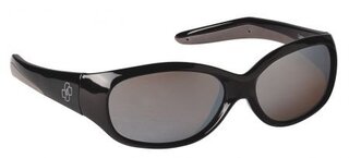 Lunettes de soleil CHERRY