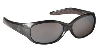 Lunettes de soleil CHERRY