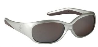 Lunettes de soleil CHERRY