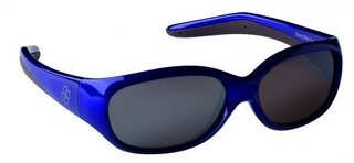 Lunettes de soleil CHERRY