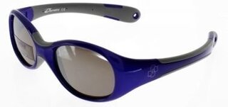 Lunettes de soleil ELLIPSE