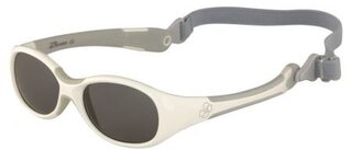 Lunettes de soleil ELLIPSE