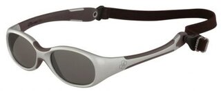 Lunettes de soleil ELLIPSE