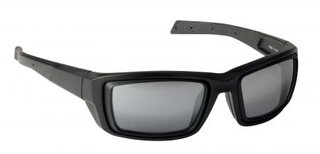 Lunettes de soleil ROS 13